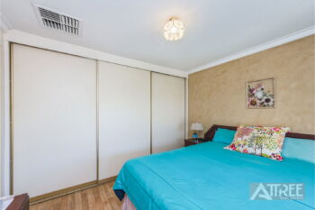 Listing image for 136 Burrendah Boulevard, Willetton  WA  6155