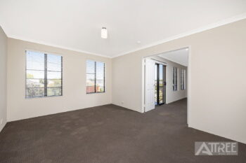 Listing image for 25 Silkwood Street, Southern River  WA  6110