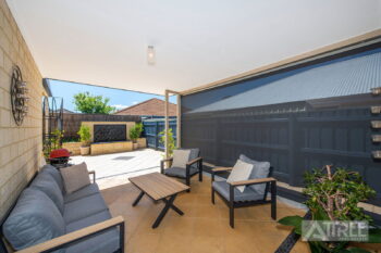 Listing image for 5 Glentrool Gardens, Canning Vale  WA  6155
