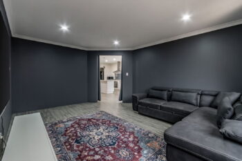 Listing image for 59 Tourmaline Boulevard, Byford  WA  6122