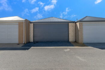Listing image for 312a Southern River Road, Southern River  WA  6110