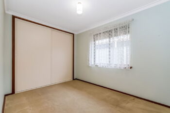 Listing image for 20 Ghost Gum Road, Willetton  WA  6155