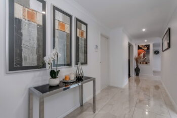 Listing image for 14 Nesbit Drive, Haynes  WA  6112