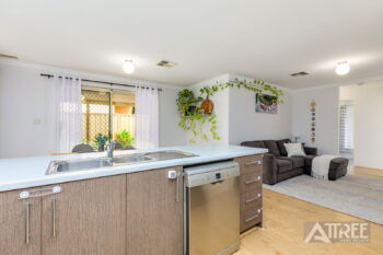 Listing image for 81a Powell Crescent, Brookdale  WA  6112