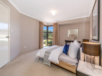 Listing image for 30 MacDougal Way, Harrisdale  WA  6112