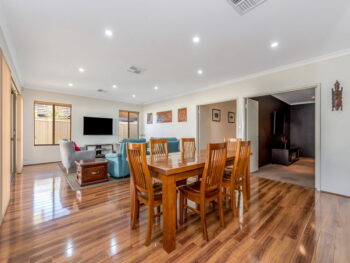 Listing image for 170 Castlewood Parkway, Southern River  WA  6110