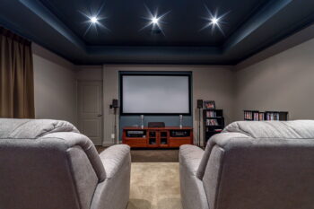 Listing image for 44 Stortford Road, Southern River  WA  6110