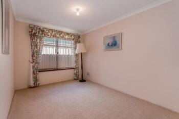 Listing image for 8 Woolner Green, Willetton  WA  6155