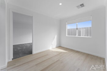 Listing image for 5 Heartwood Way, Hilbert  WA  6112