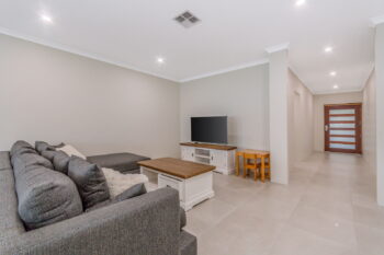 Listing image for 31 Sorrento Road, Piara Waters  WA  6112