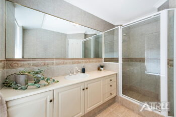 Listing image for 118 Goodwood Way, Canning Vale  WA  6155