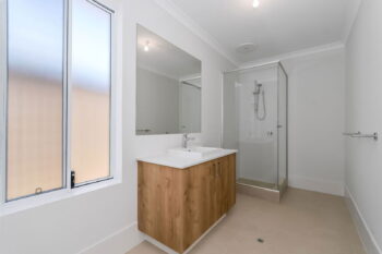 Listing image for 9 Lunarosa Drive, Two Rocks  WA  6037