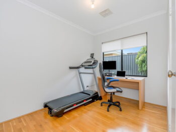 Listing image for 49 Barnevelder Bend, Southern River  WA  6110