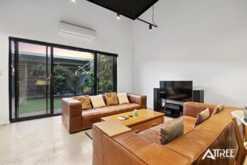 Listing image for 25 Livorno Boulevard, Piara Waters  WA  6112