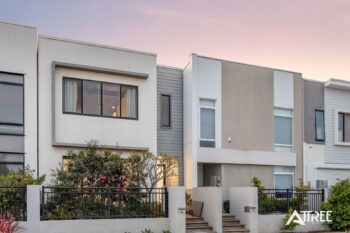 Listing image for 25 Livorno Boulevard, Piara Waters  WA  6112