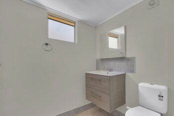 Listing image for 18 Navel Close, Seville Grove  WA  6112