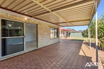 Listing image for 27 Excalibur Chase, Wattle Grove  WA  6107