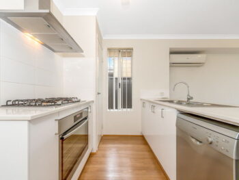 Listing image for 10 Indee Way, Harrisdale  WA  6112