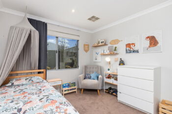 Listing image for 37 Fernhill Promenade, Harrisdale  WA  6112