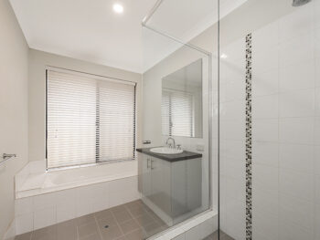 Listing image for 250 Wright Road, Harrisdale  WA  6112