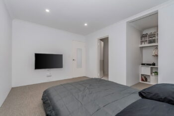 Listing image for 6 Mandalup Road, Haynes  WA  6112