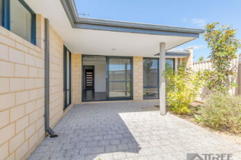 Listing image for 1B Basalt Road, Harrisdale  WA  6112