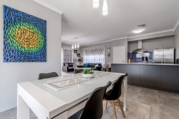 Listing image for 20 Ernest Way, Hilbert  WA  6112