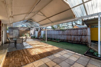 Listing image for 12 Cudal Place, Armadale  WA  6112