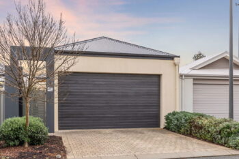 Listing image for 125 Broadway Boulevard, Piara Waters  WA  6112