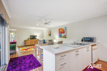 Listing image for 8 Torget Lane, Harrisdale  WA  6112