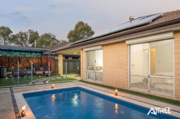 Listing image for 7 Ancona Street, Southern River  WA  6110