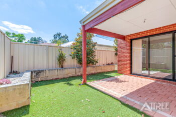 Listing image for 8/18 Hedley Street, Bentley  WA  6102