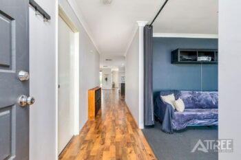 Listing image for 27 Cornforth Way, Piara Waters  WA  6112