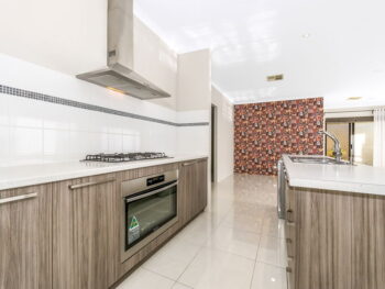 Listing image for 477 Balfour Street, Southern River  WA  6110