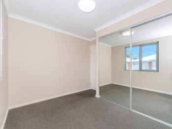 Listing image for 2/28 Terence Street, Gosnells  WA  6110