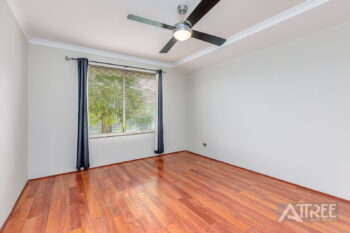 Listing image for 12 Padua Road, Piara Waters  WA  6112