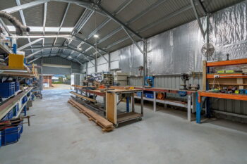 Listing image for 93 Kalyang Loop, Byford  WA  6122