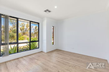 Listing image for 79 Piara Drive, Piara Waters  WA  6112