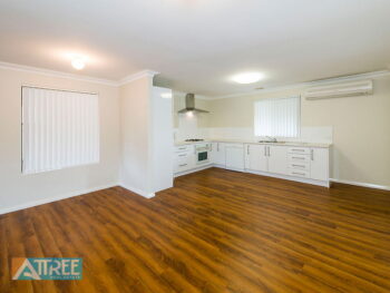 Listing image for 45 Westfield Road, Camillo  WA  6111