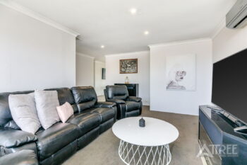 Listing image for 205 Verna Street, Gosnells  WA  6110