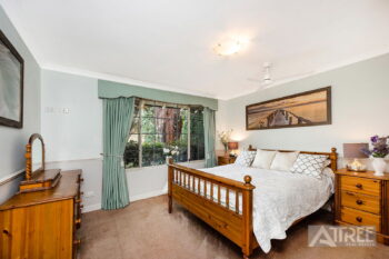 Listing image for 7 Aspera Close, Canning Vale  WA  6155