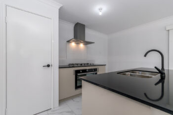 Listing image for 17 Esprit Road, Hilbert  WA  6112