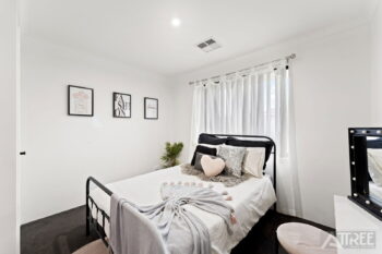 Listing image for 14 Vivacity Street, Hilbert  WA  6112