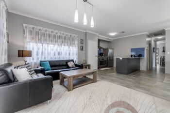 Listing image for 20 Ernest Way, Hilbert  WA  6112