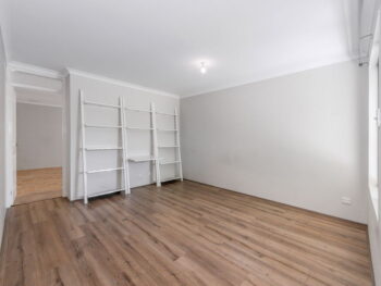 Listing image for 4 Gilman Court, Piara Waters  WA  6112