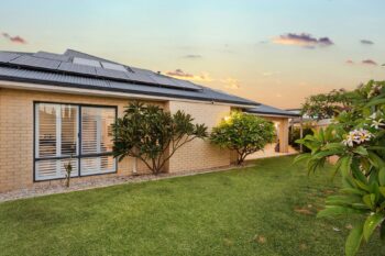 Listing image for 10 Lucca Road, Southern River  WA  6110