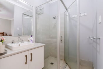 Listing image for 9 Redshank Lane, Martin  WA  6110