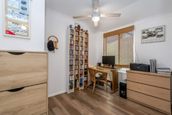 Listing image for 28 Leveque Ramble, Ridgewood  WA  6030