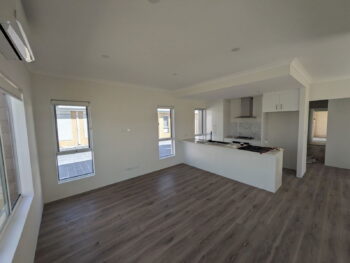 Listing image for 453E Kalamunda Road, High Wycombe  WA  6057