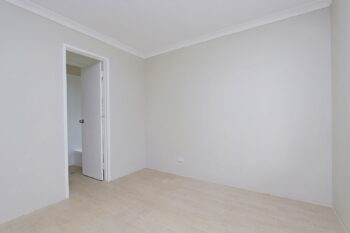 Listing image for 1 Kangaroo Close, Brookdale  WA  6112